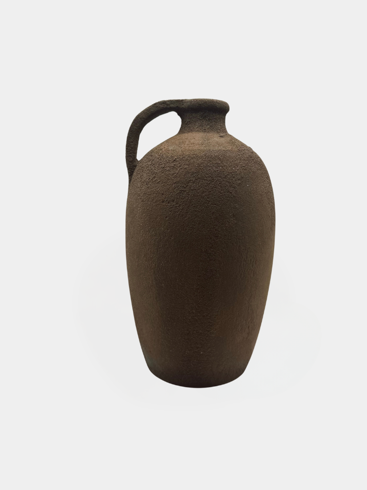 Jug Vase