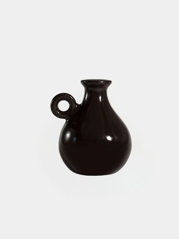 Tully Vase