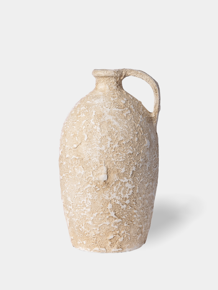 Jug Vase