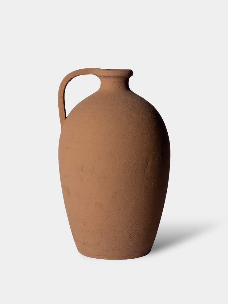 Jug Vase